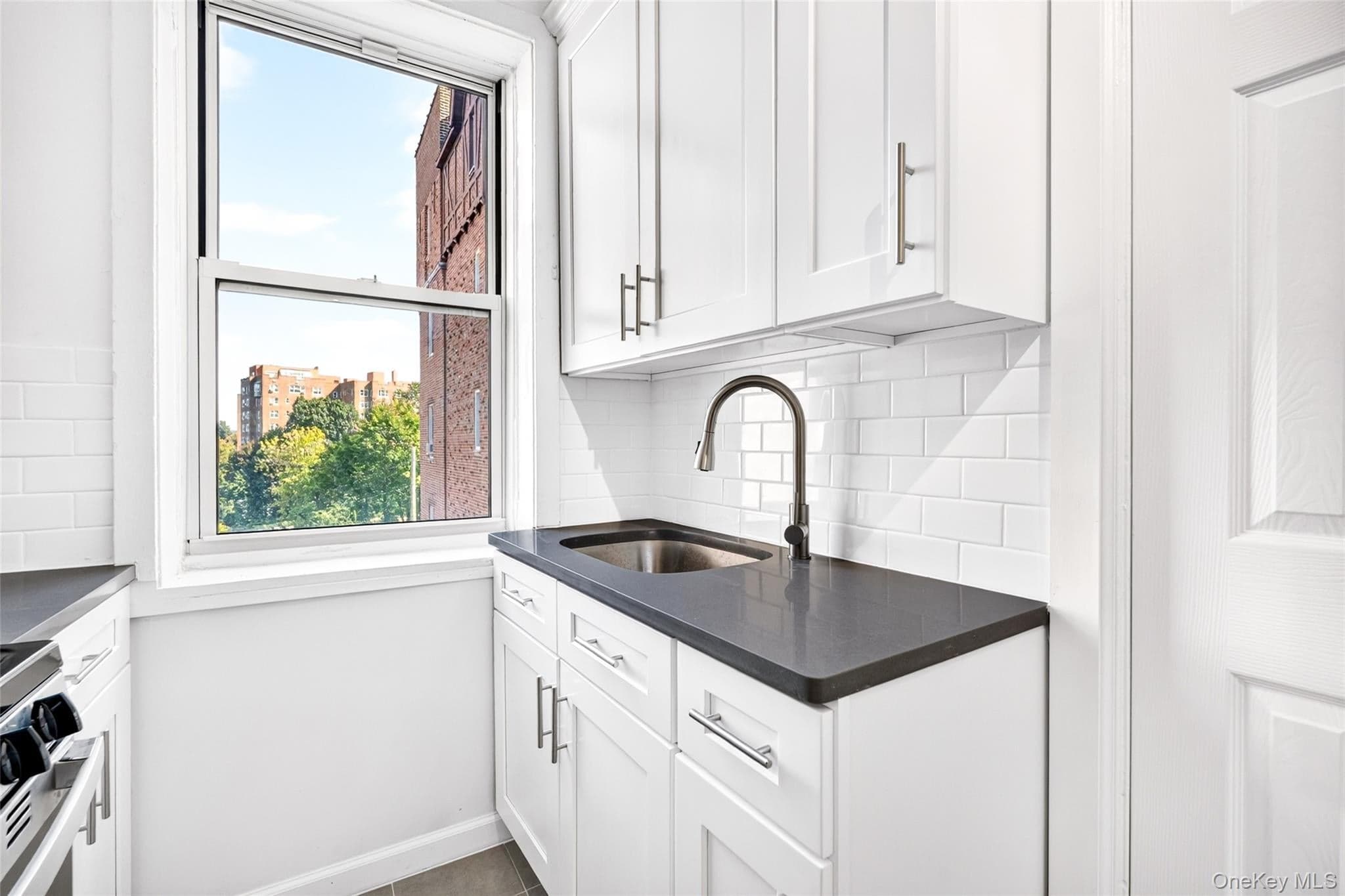 60 Broad Street Unit: 4I thumbnail 27