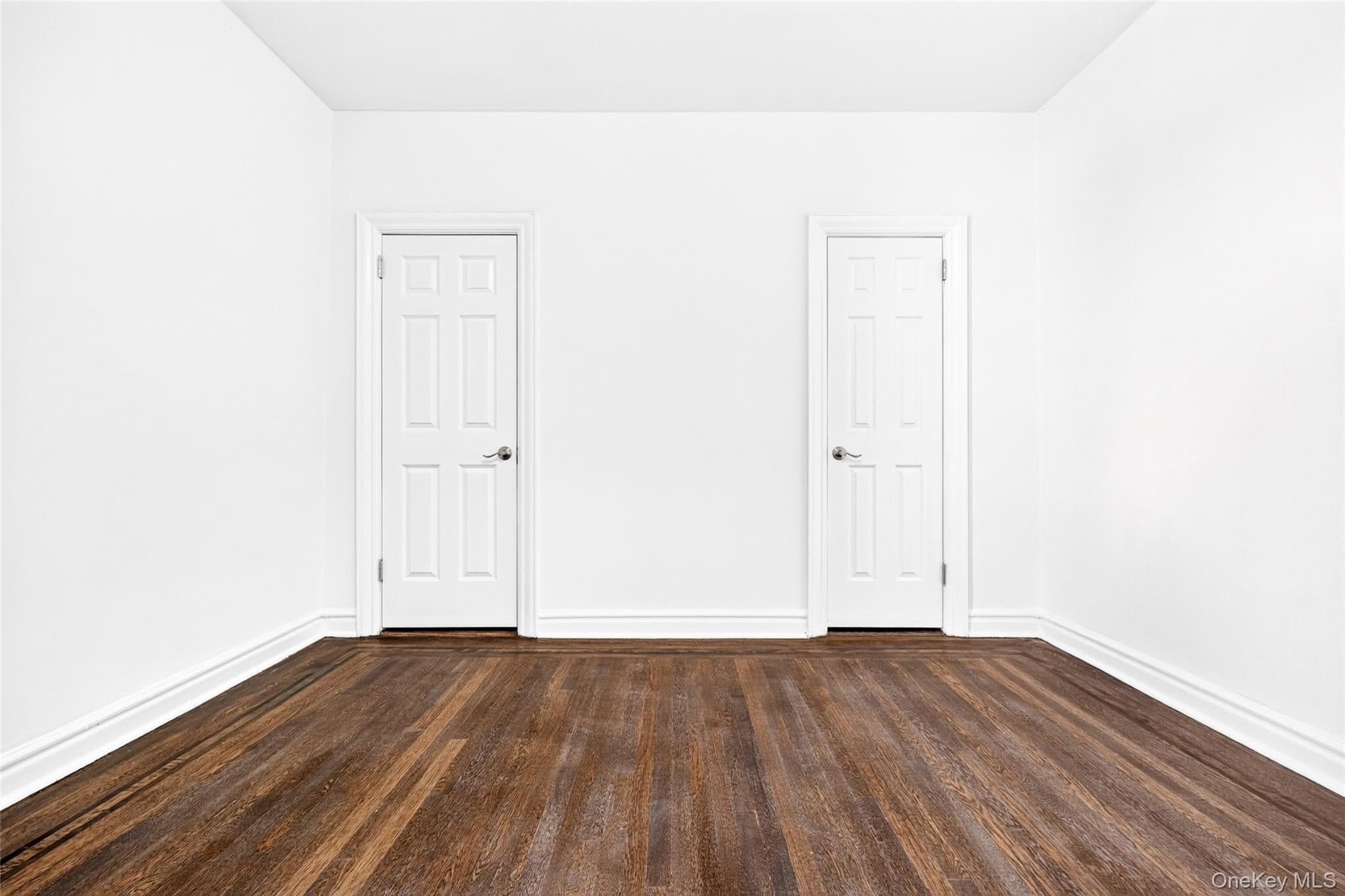 60 Broad Street Unit: 4I thumbnail 47