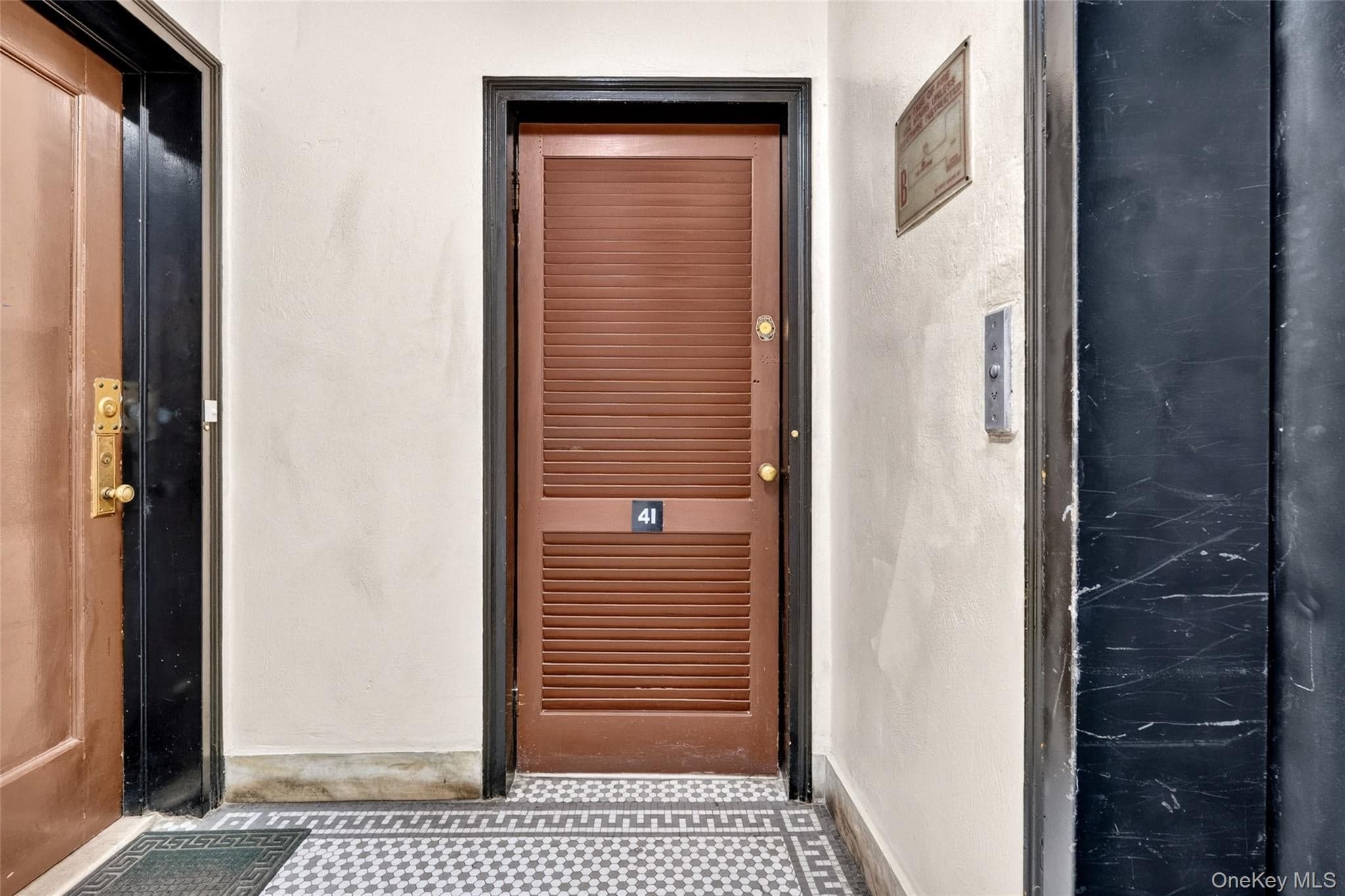 60 Broad Street Unit: 4I thumbnail 15