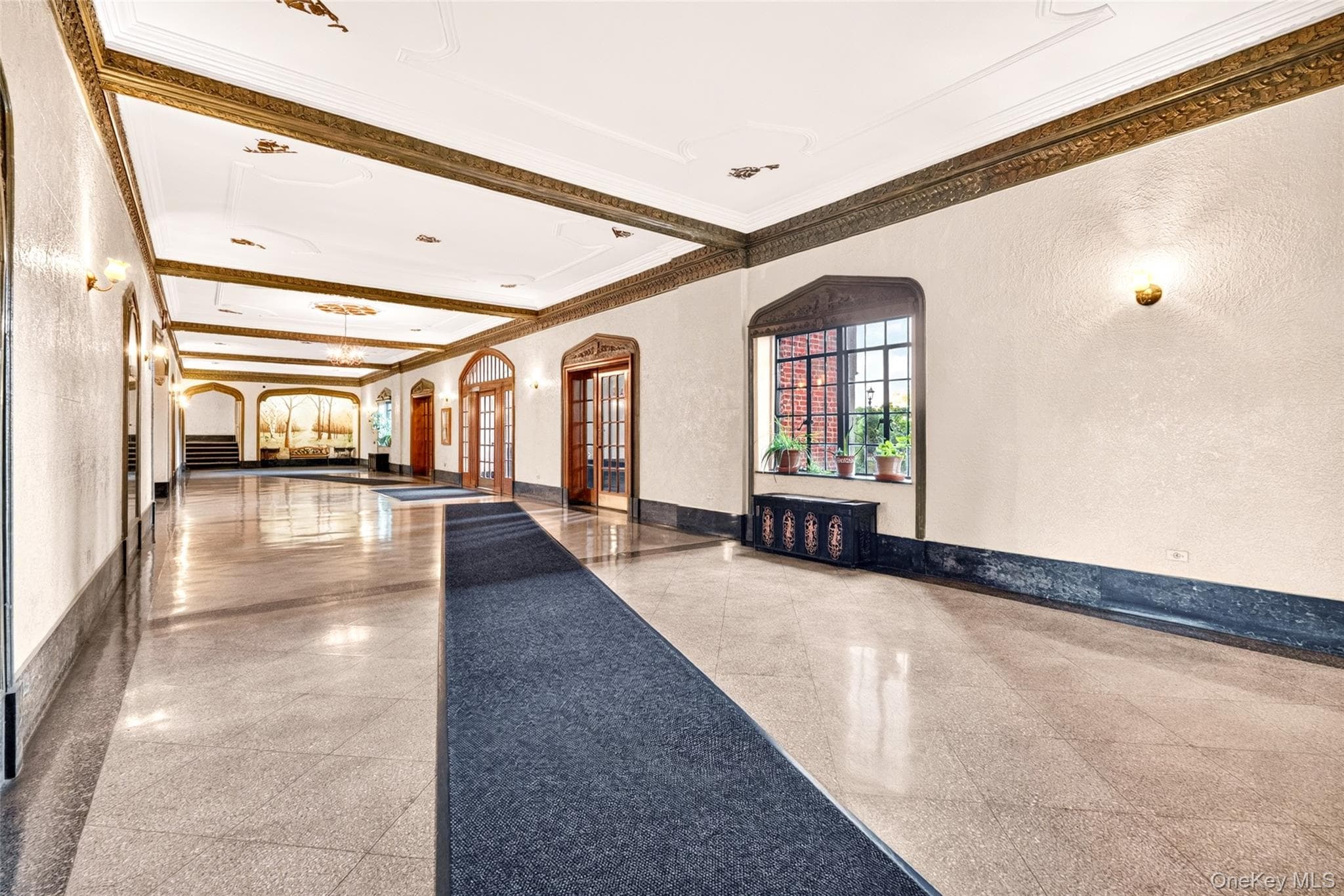 60 Broad Street Unit: 4I thumbnail 12