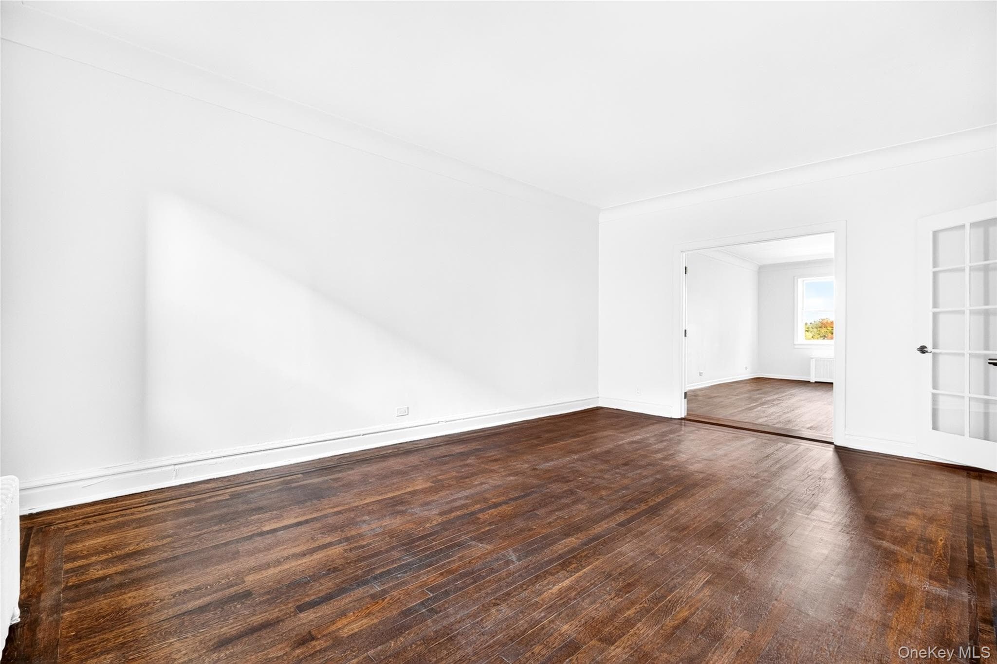 60 Broad Street Unit: 4I thumbnail 33