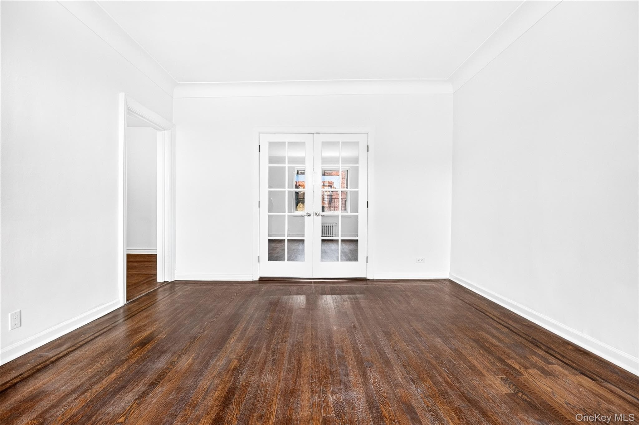 60 Broad Street Unit: 4I thumbnail 39
