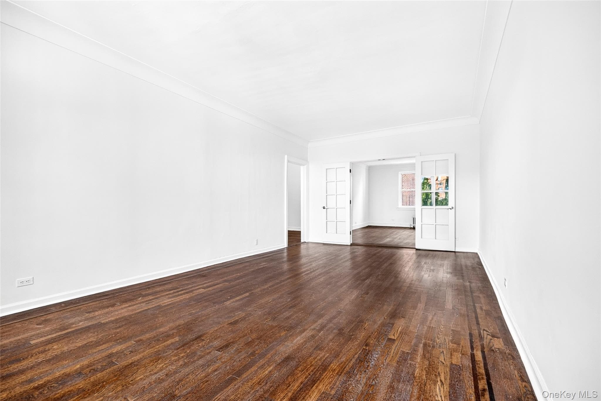 60 Broad Street Unit: 4I thumbnail 38