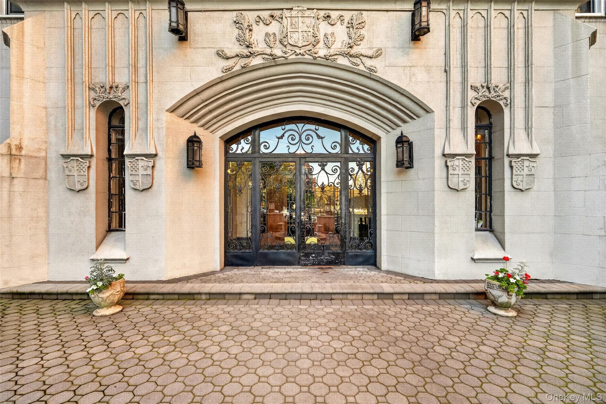 60 Broad Street Unit: 4I thumbnail 6