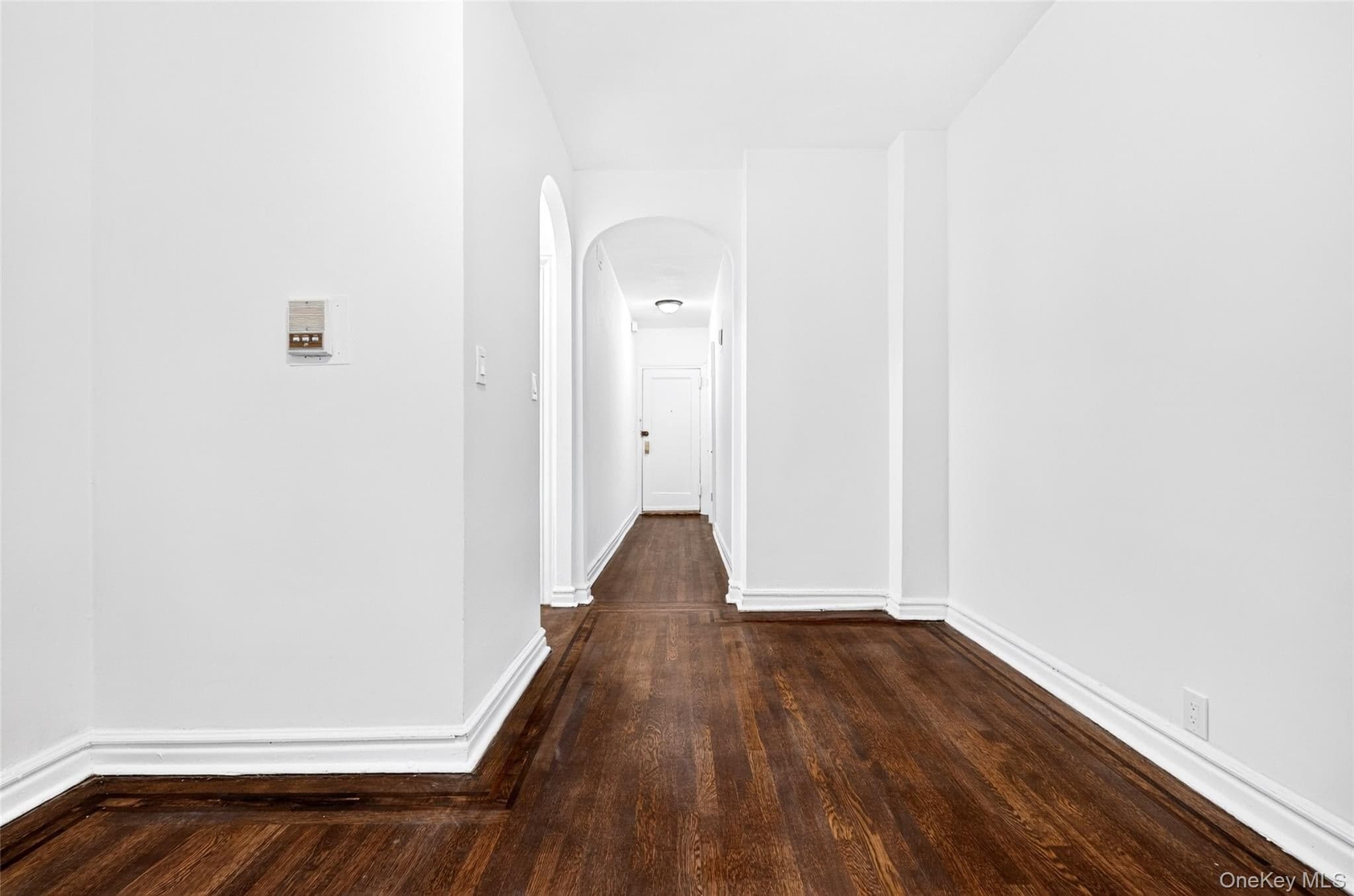60 Broad Street Unit: 4I thumbnail 19