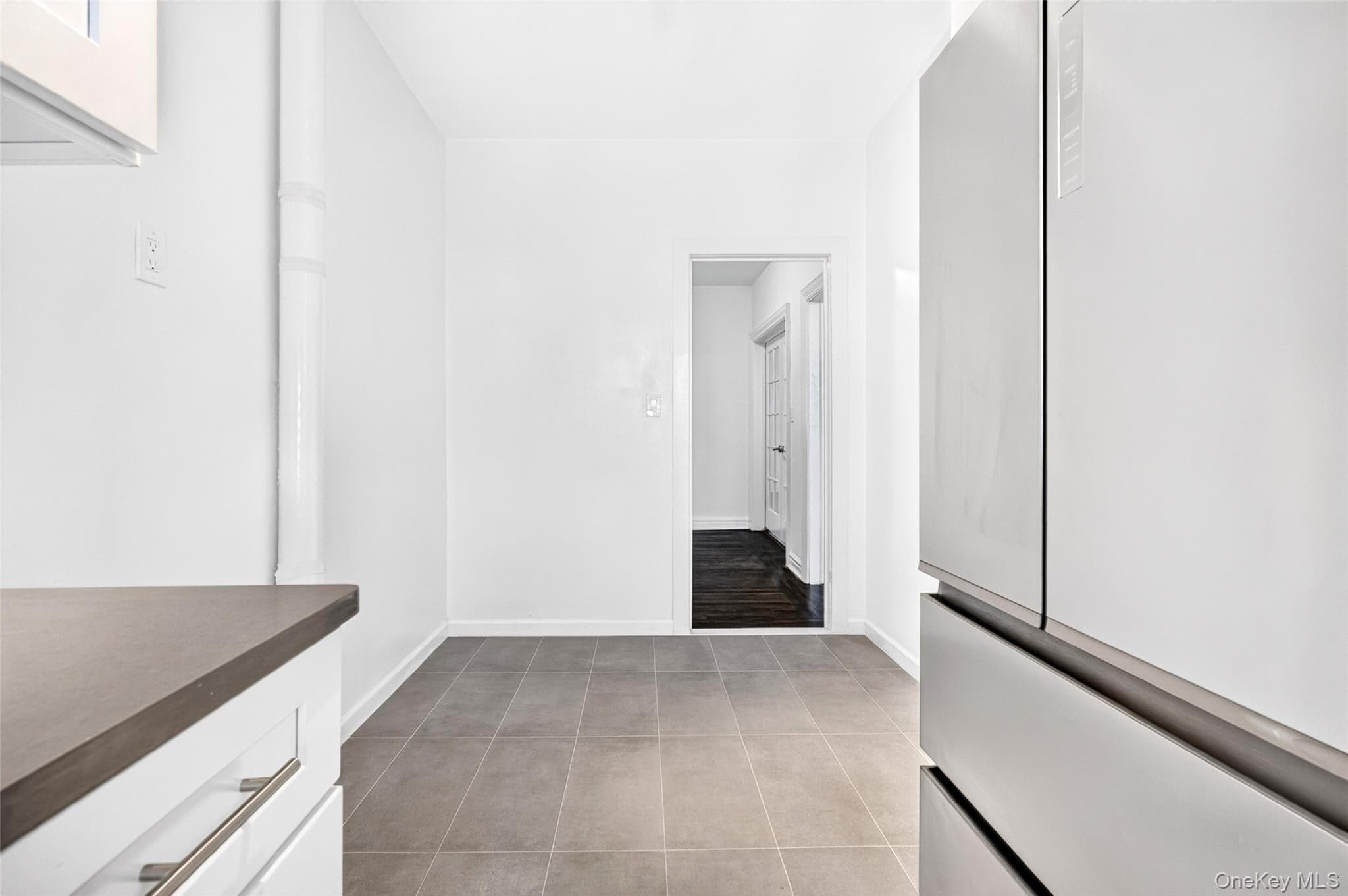 60 Broad Street Unit: 4I thumbnail 28