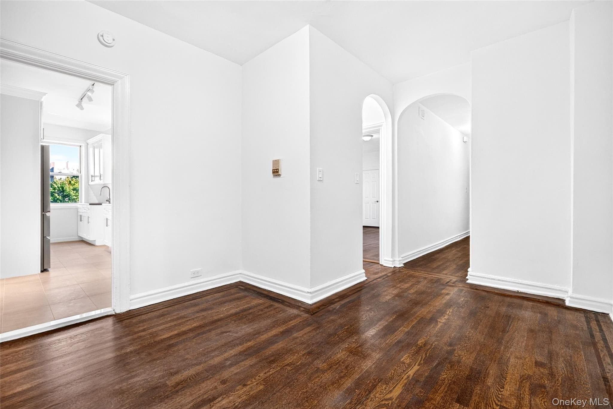 60 Broad Street Unit: 4I thumbnail 21