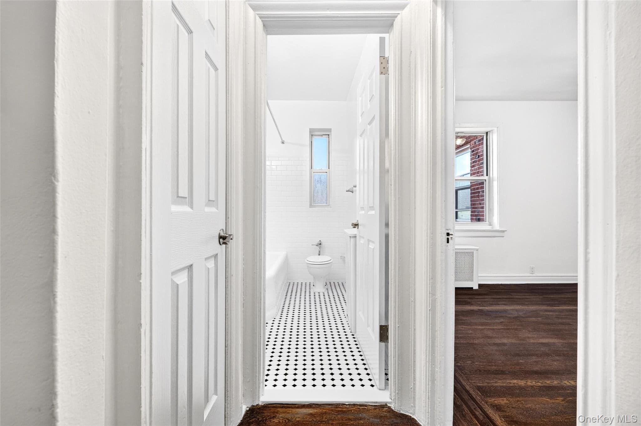 60 Broad Street Unit: 4I thumbnail 40