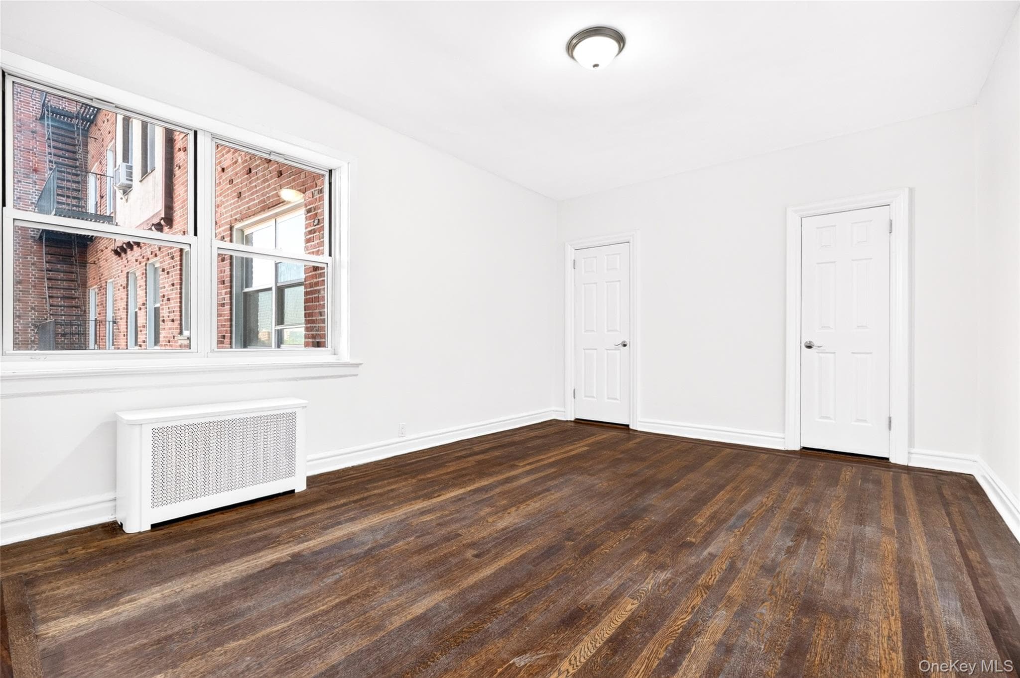 60 Broad Street Unit: 4I thumbnail 43