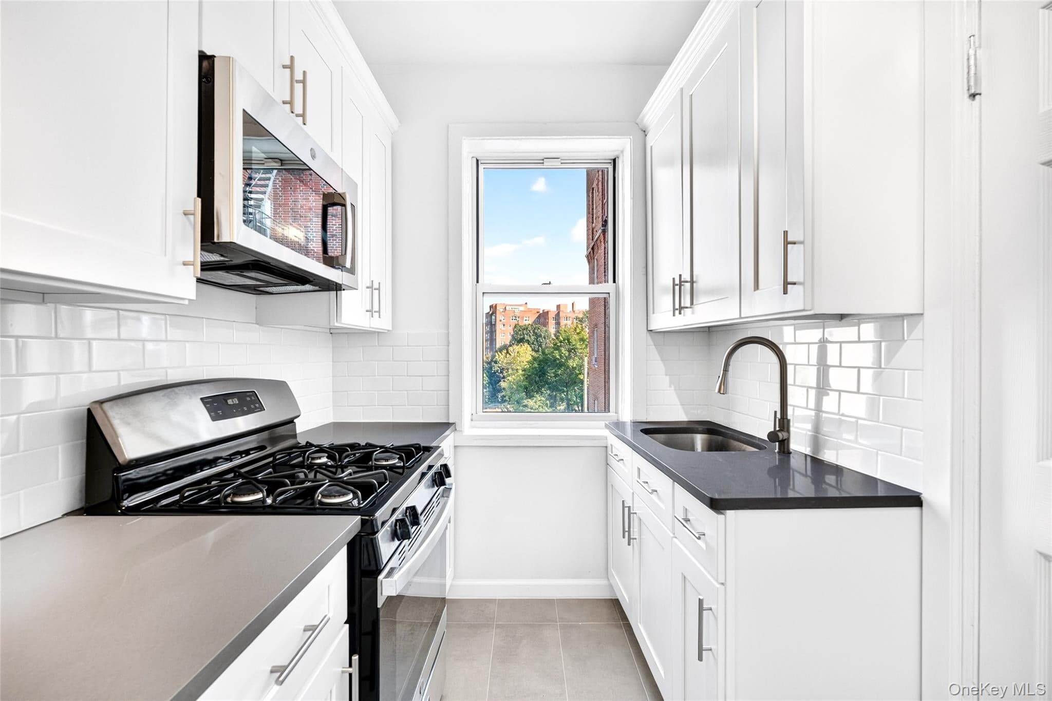 60 Broad Street Unit: 4I thumbnail 26