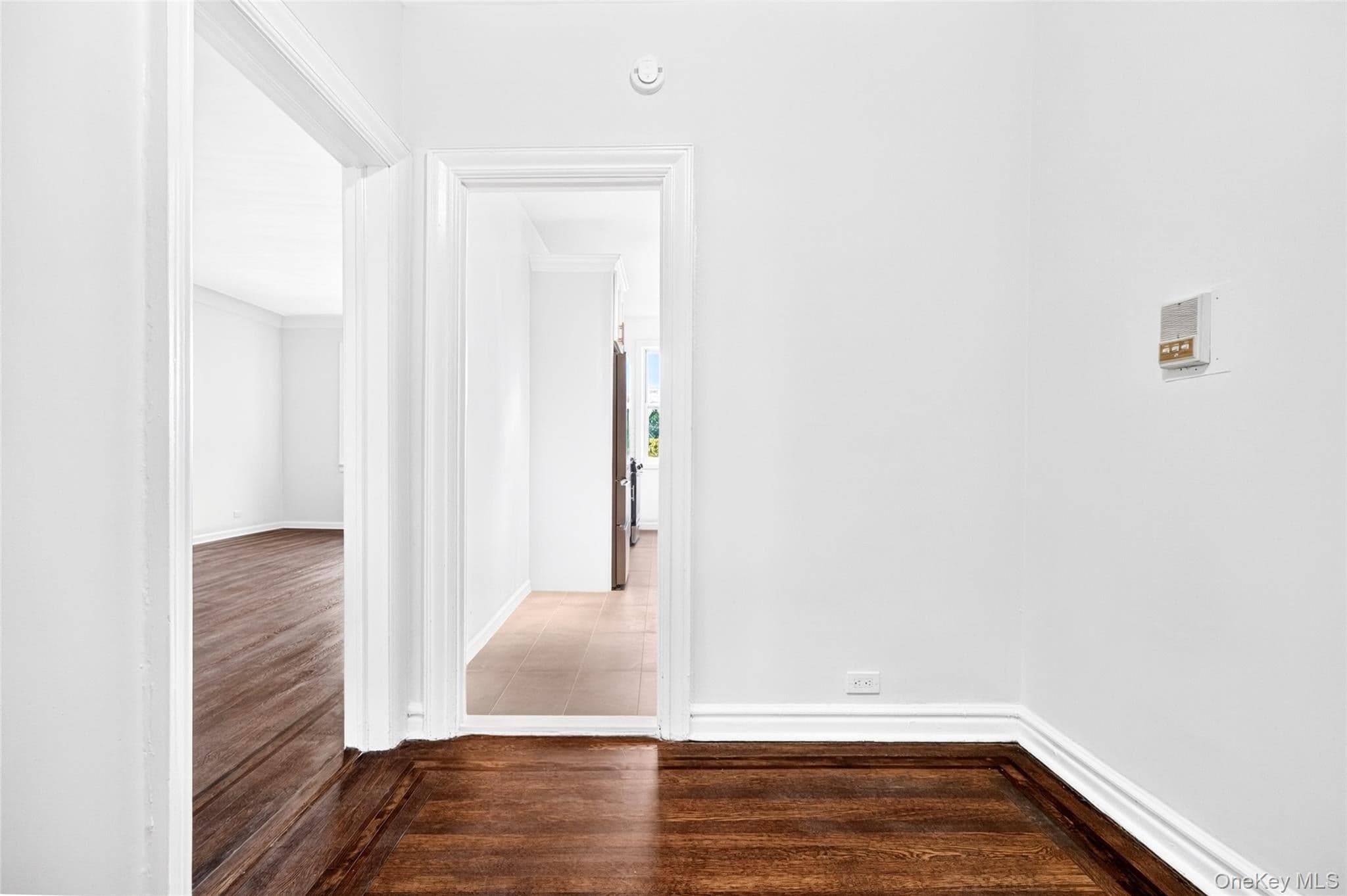 60 Broad Street Unit: 4I thumbnail 22
