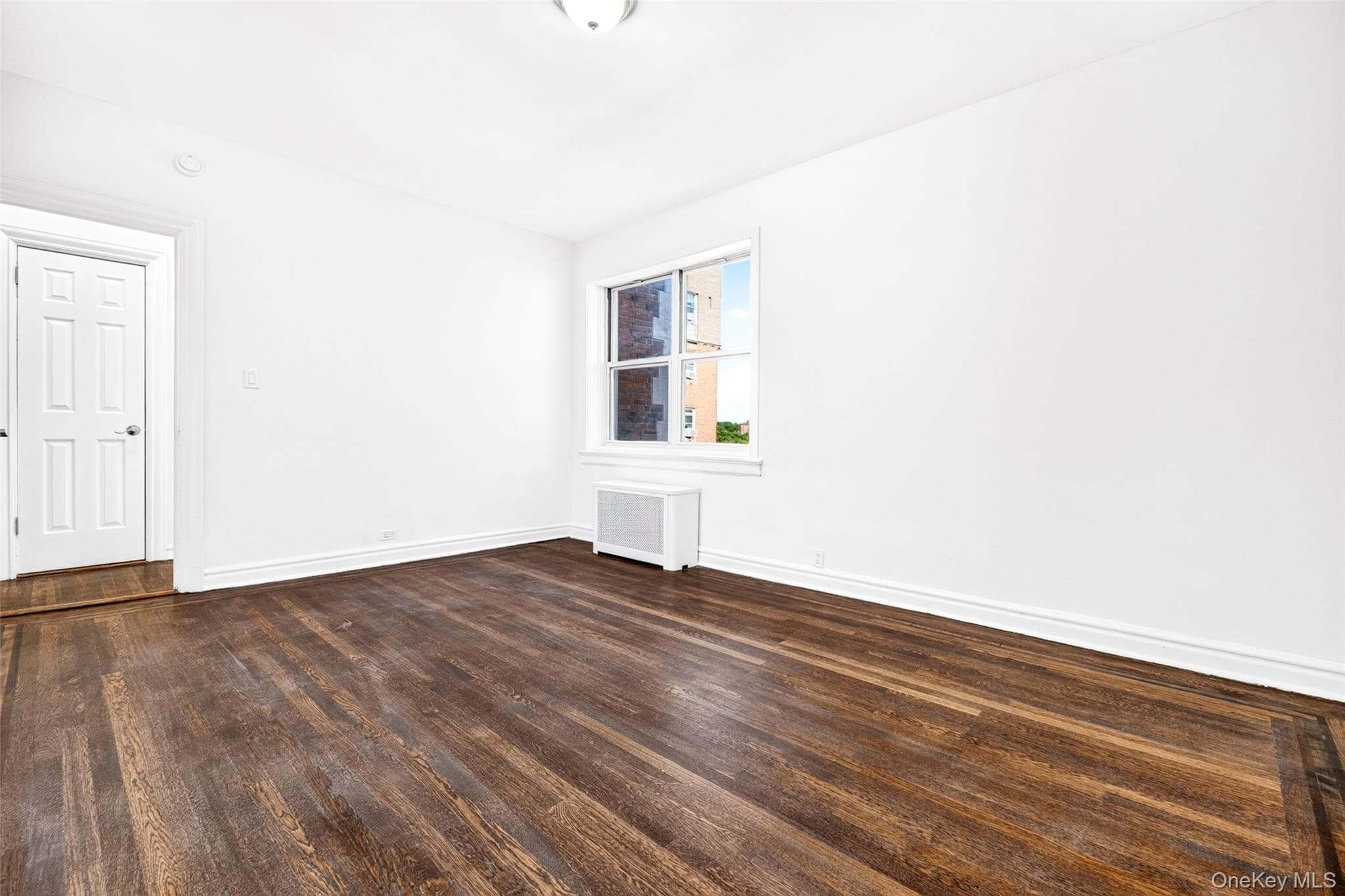 60 Broad Street Unit: 4I thumbnail 44