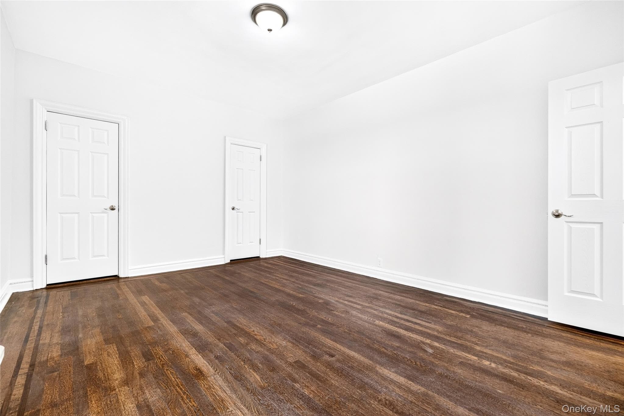 60 Broad Street Unit: 4I thumbnail 46