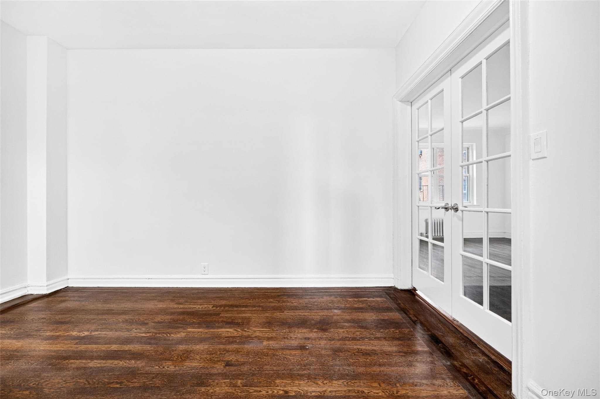 60 Broad Street Unit: 4I thumbnail 20