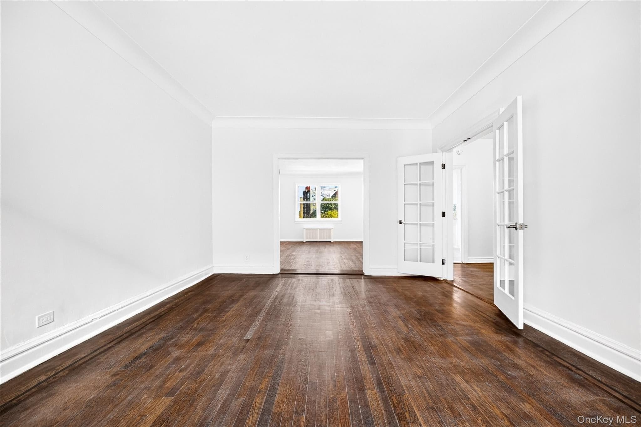60 Broad Street Unit: 4I thumbnail 34