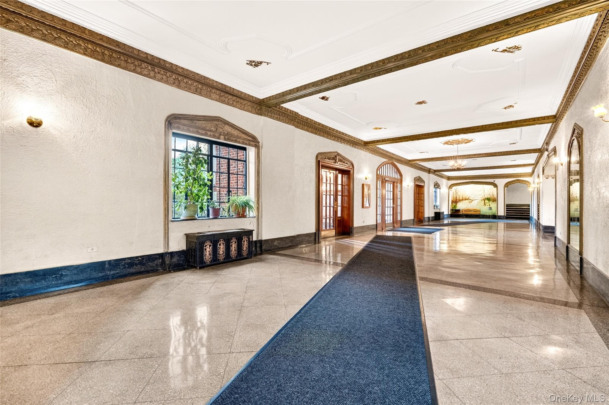 60 Broad Street Unit: 4I thumbnail 13