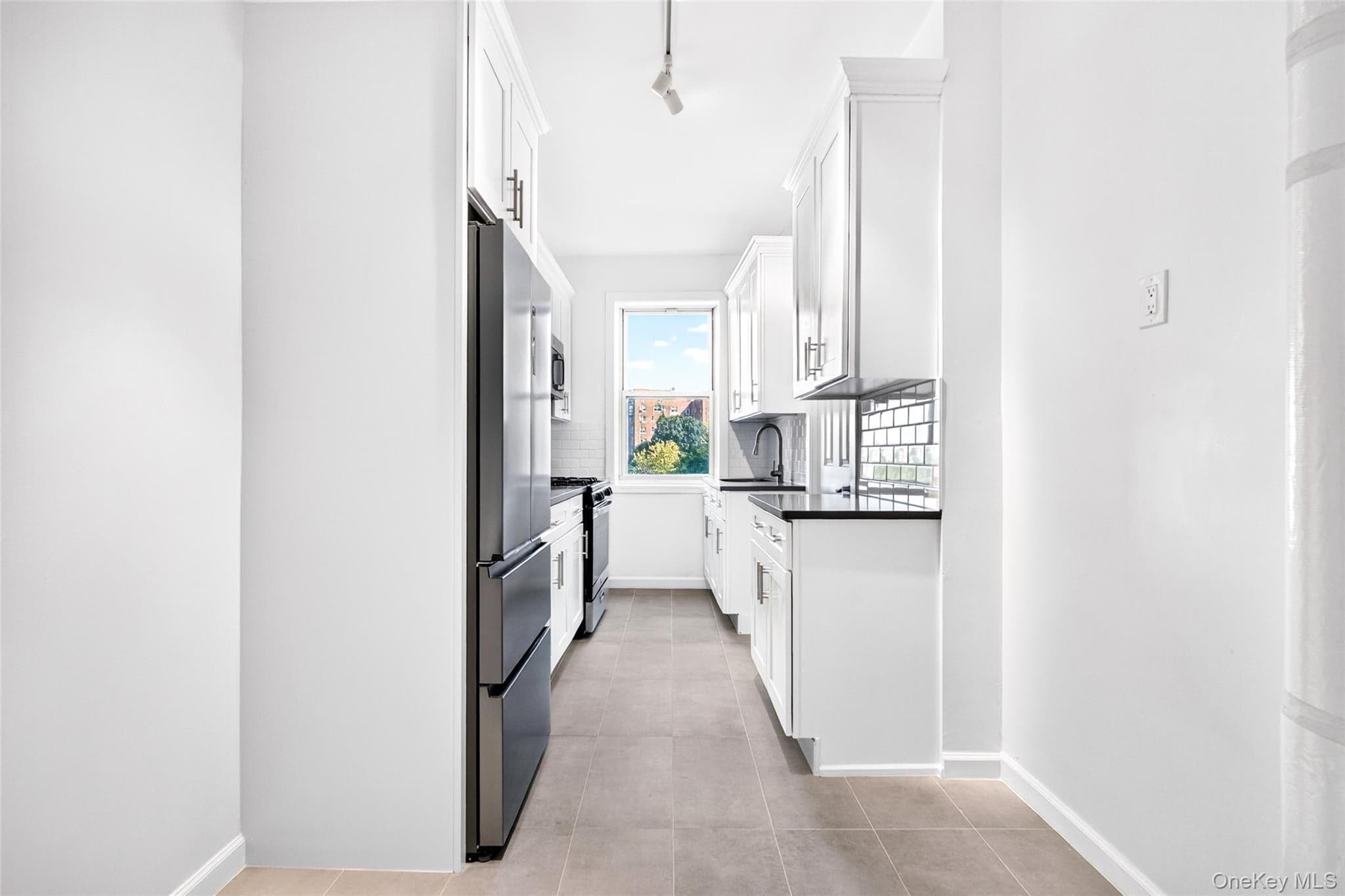 60 Broad Street Unit: 4I thumbnail 23