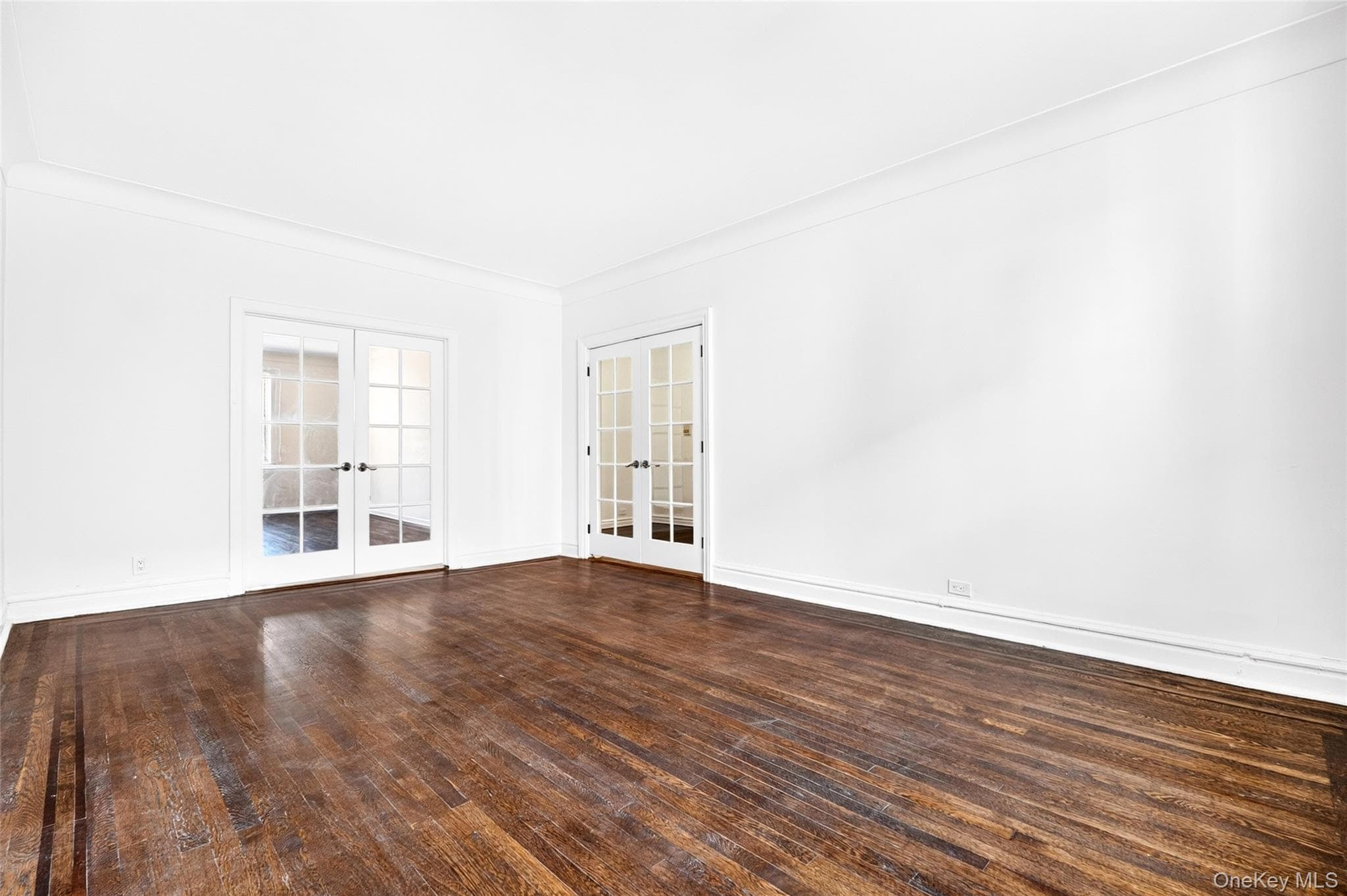 60 Broad Street Unit: 4I thumbnail 32