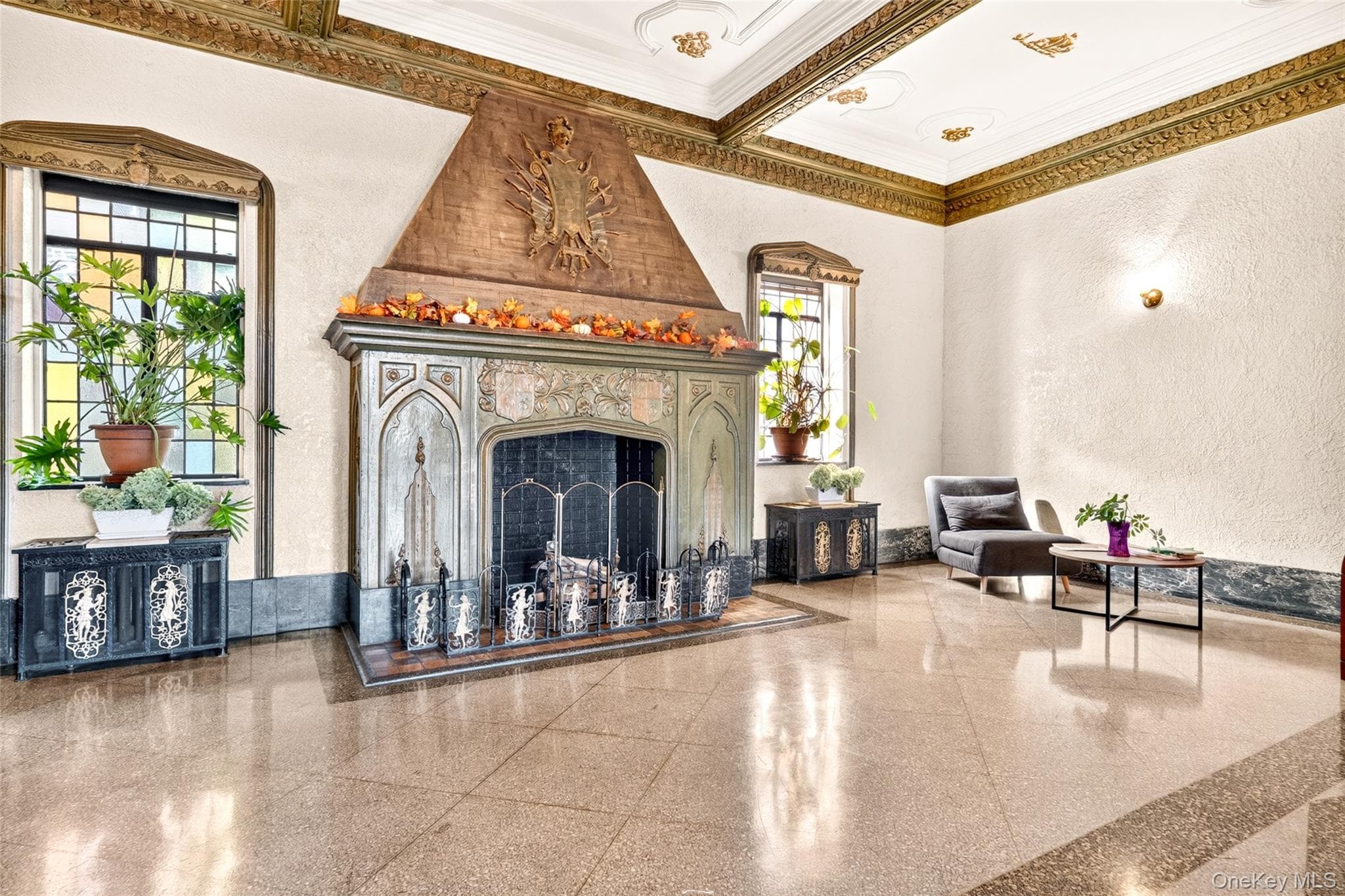 60 Broad Street Unit: 4I thumbnail 11