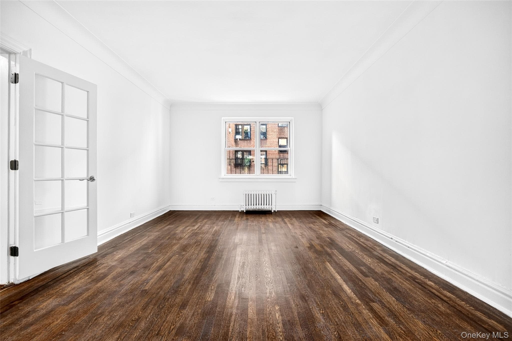 60 Broad Street Unit: 4I thumbnail 30