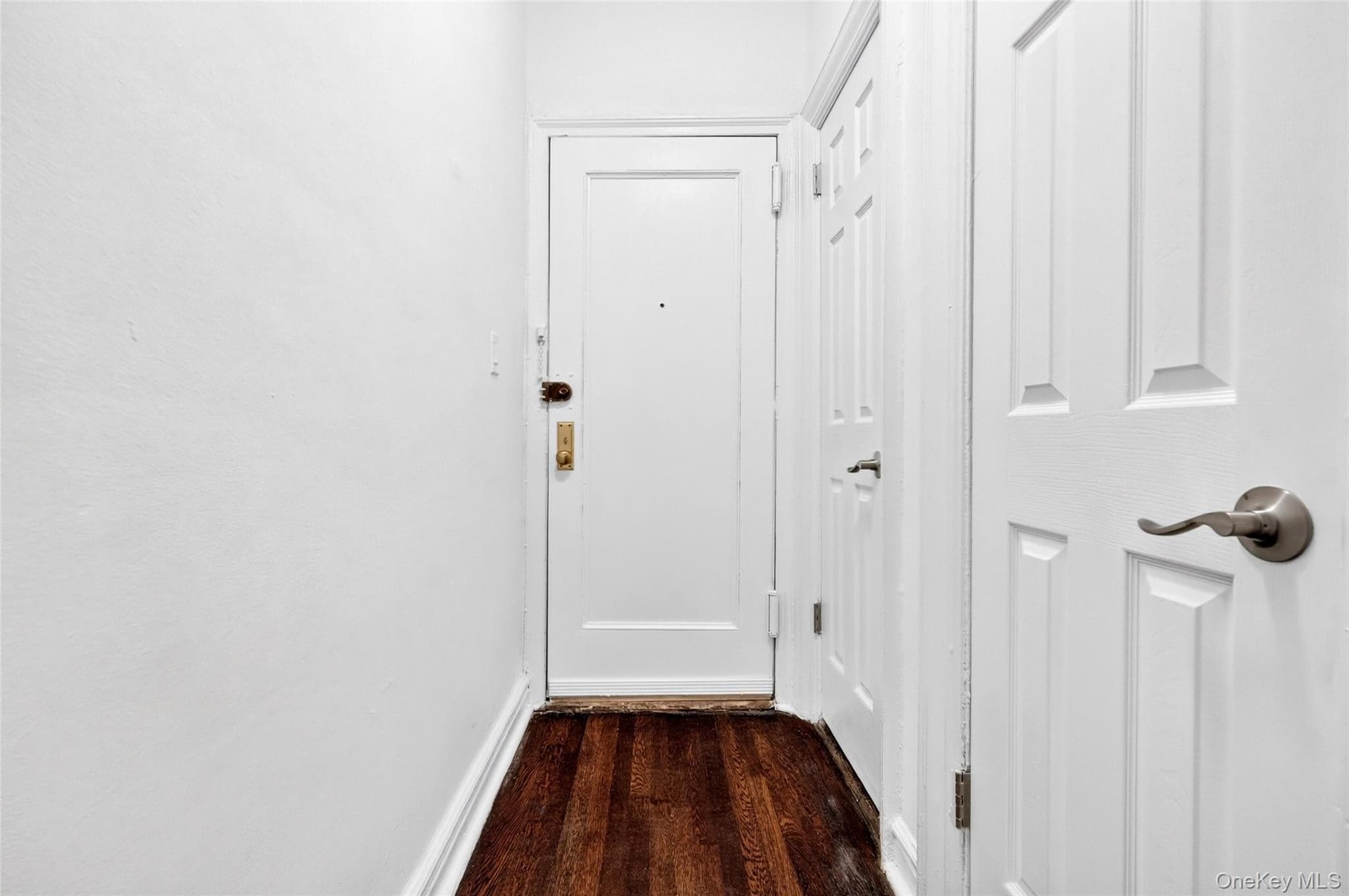 60 Broad Street Unit: 4I thumbnail 16