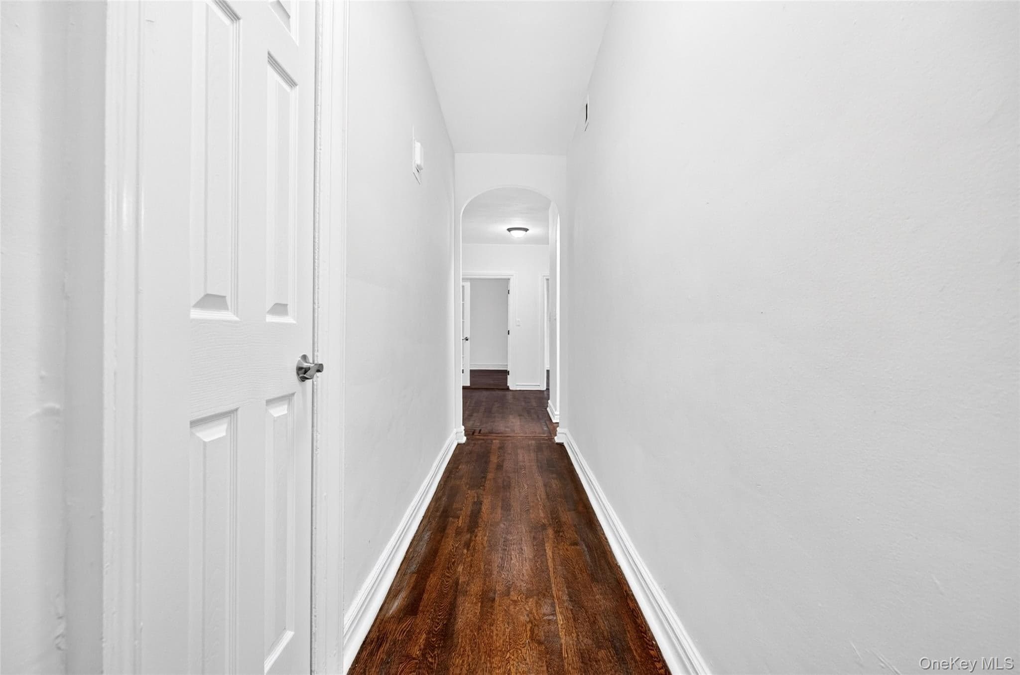 60 Broad Street Unit: 4I thumbnail 17