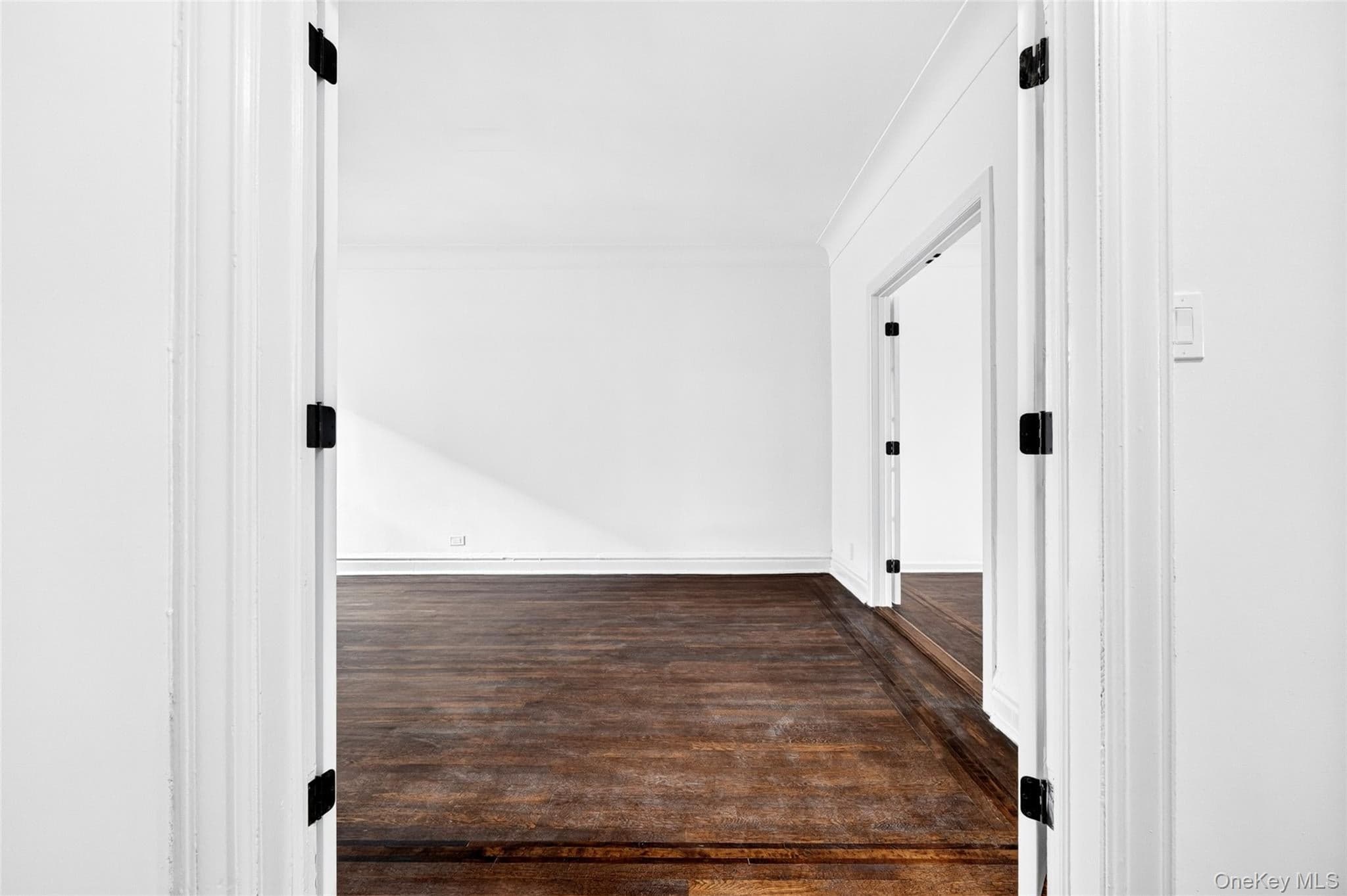 60 Broad Street Unit: 4I thumbnail 29