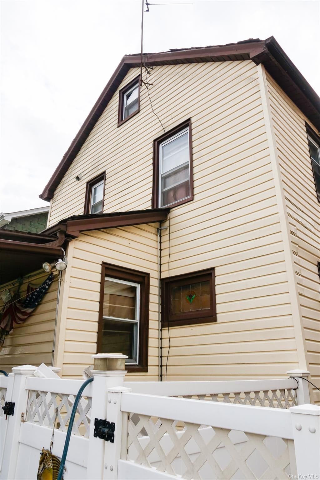 19811 116th Avenue thumbnail 22