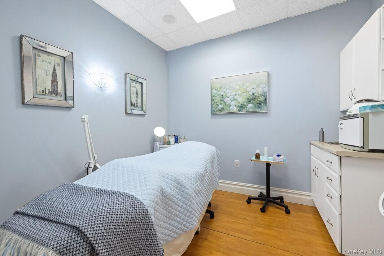 172 Main Street Unit: 168 thumbnail 11
