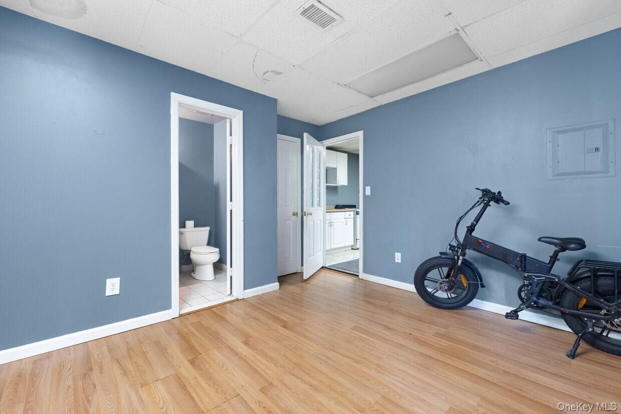 172 Main Street Unit: 168 thumbnail 31