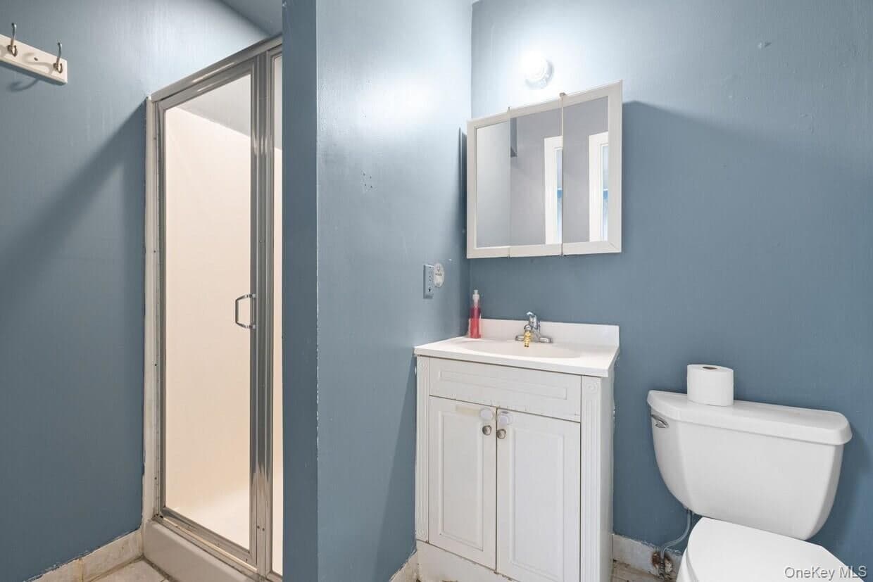 172 Main Street Unit: 168 thumbnail 32