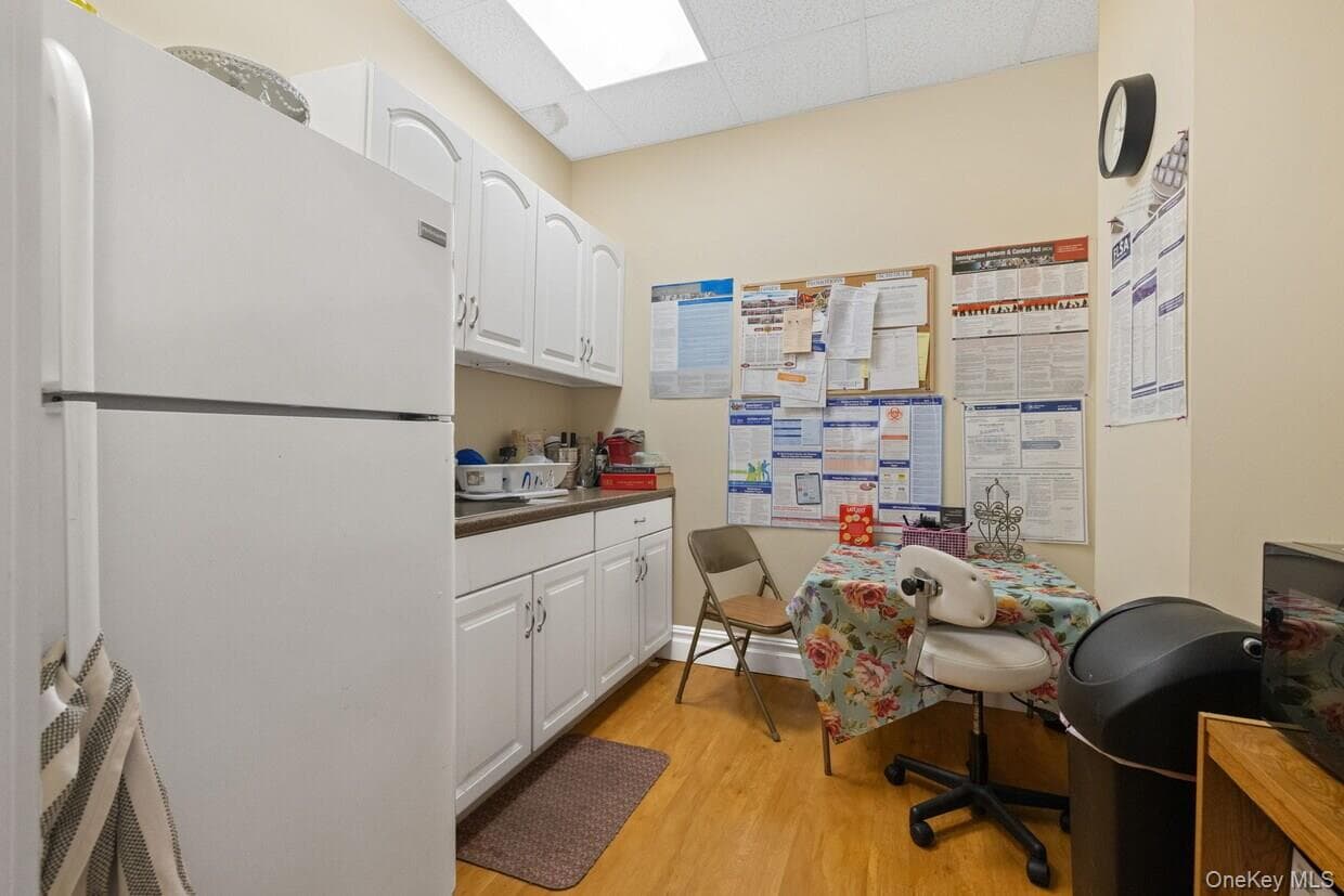 172 Main Street Unit: 168 thumbnail 15
