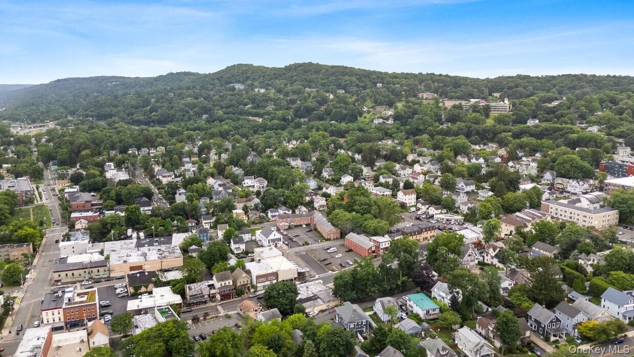 172 Main Street Unit: 168 thumbnail 5