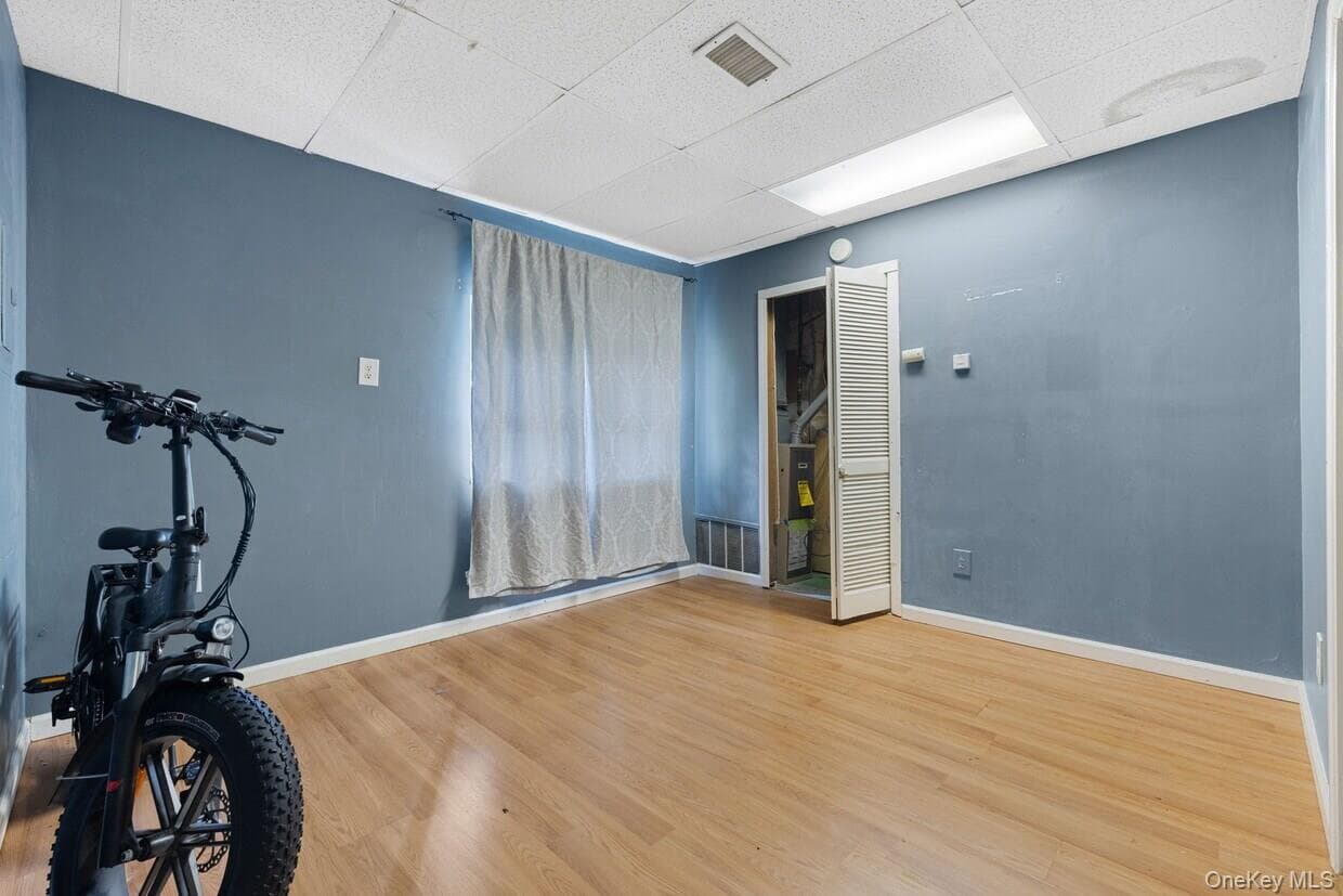 172 Main Street Unit: 168 thumbnail 33