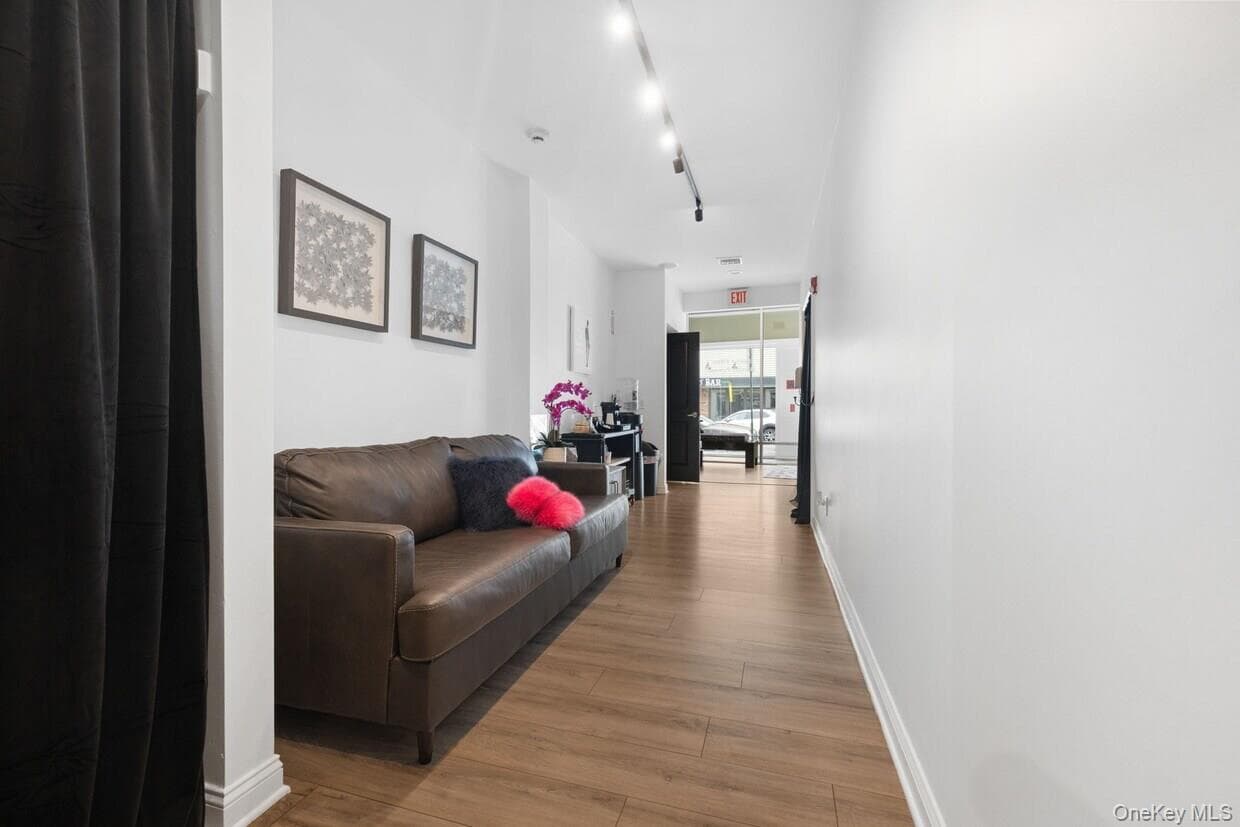 172 Main Street Unit: 168 thumbnail 20