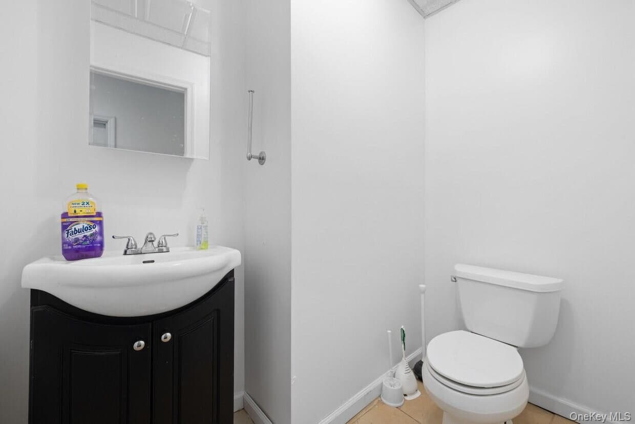 172 Main Street Unit: 168 thumbnail 27