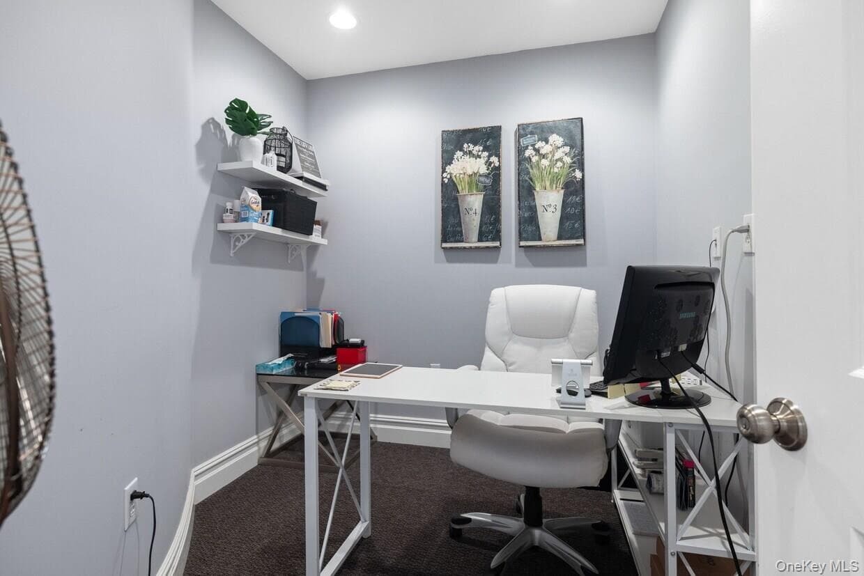 172 Main Street Unit: 168 thumbnail 10