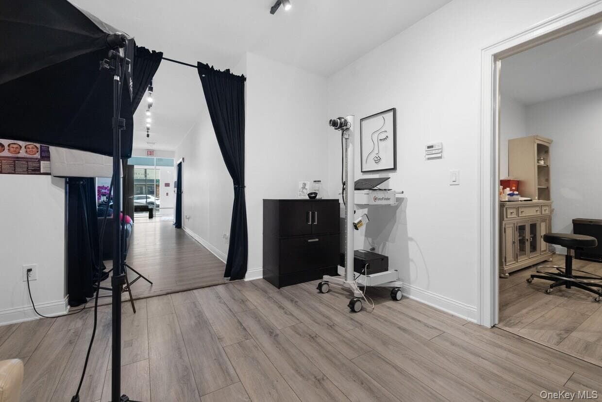 172 Main Street Unit: 168 thumbnail 22