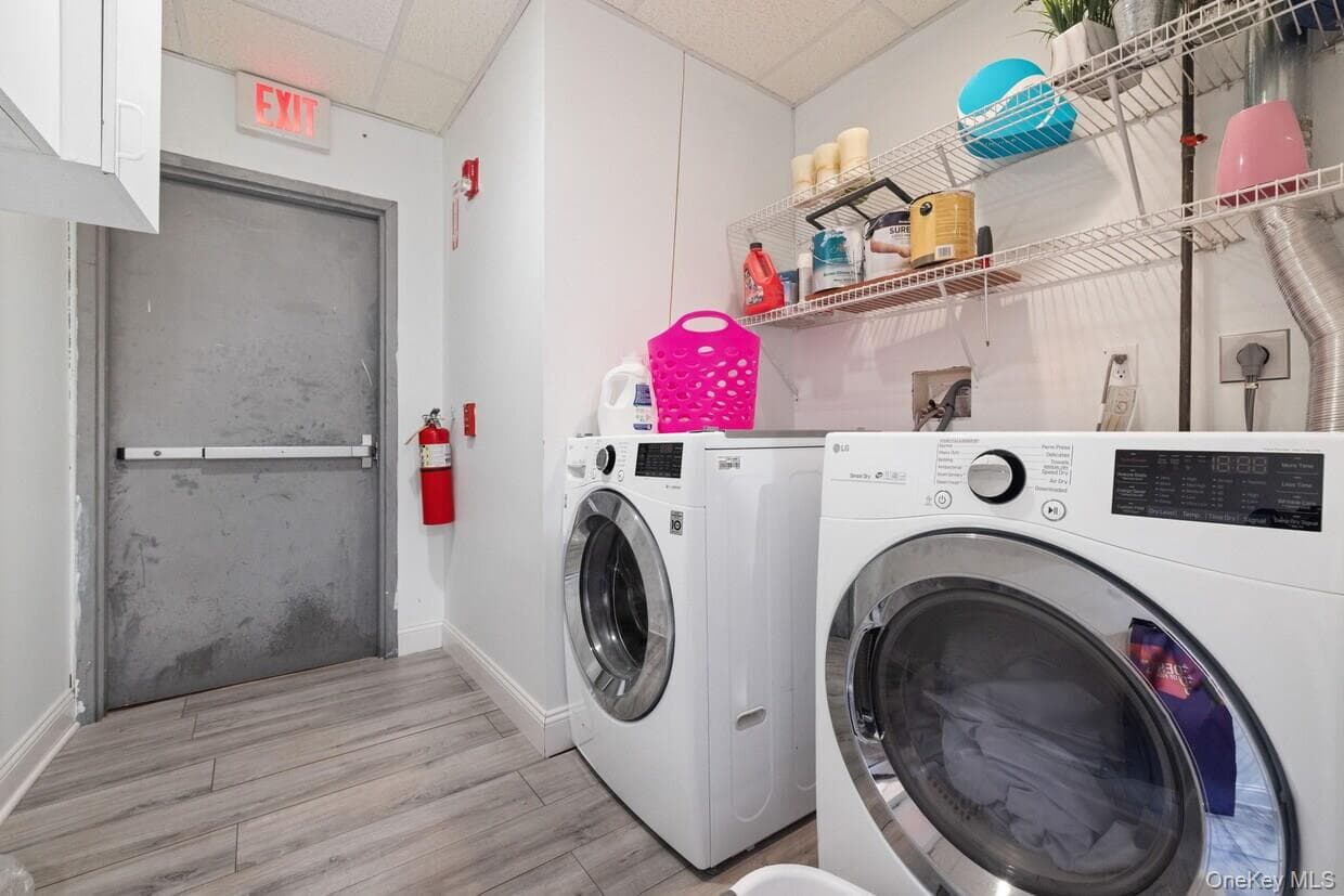 172 Main Street Unit: 168 thumbnail 26