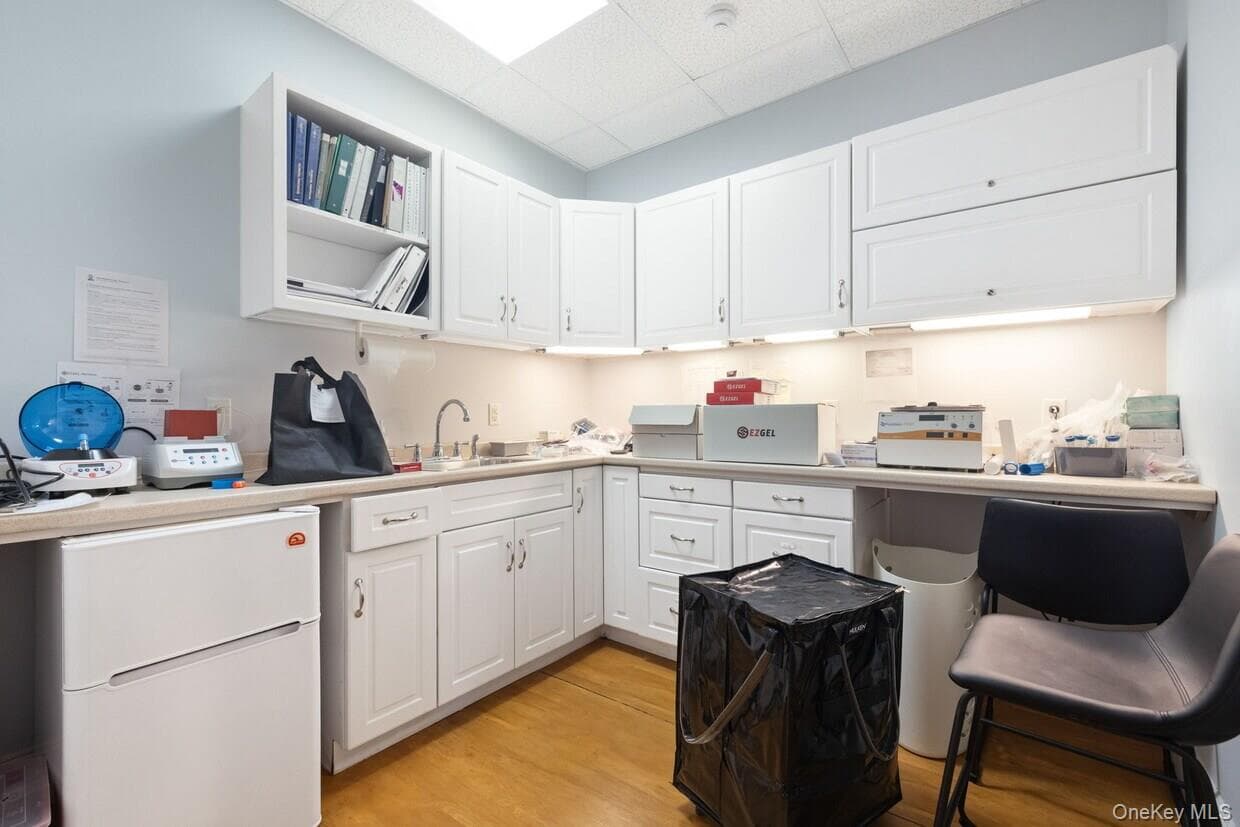172 Main Street Unit: 168 thumbnail 12