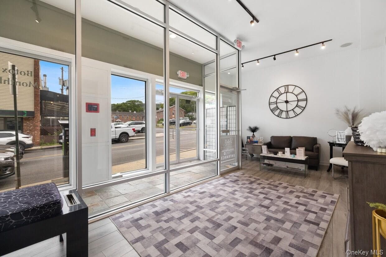 172 Main Street Unit: 168 thumbnail 17