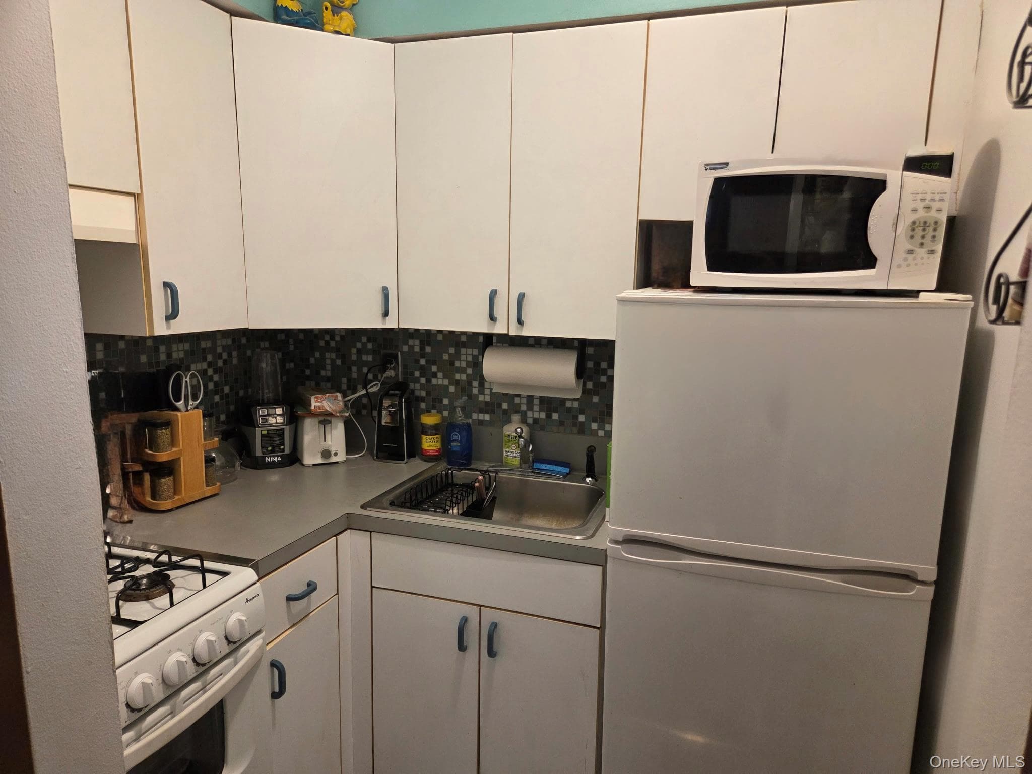 504 Merrick RD Unit: 4M thumbnail 8