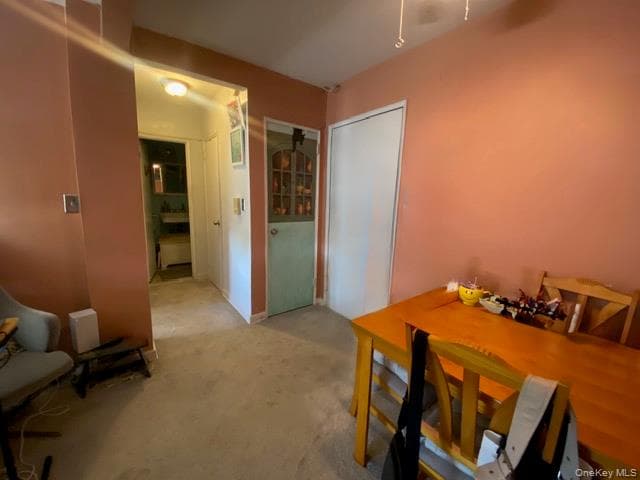 504 Merrick RD Unit: 4M thumbnail 4