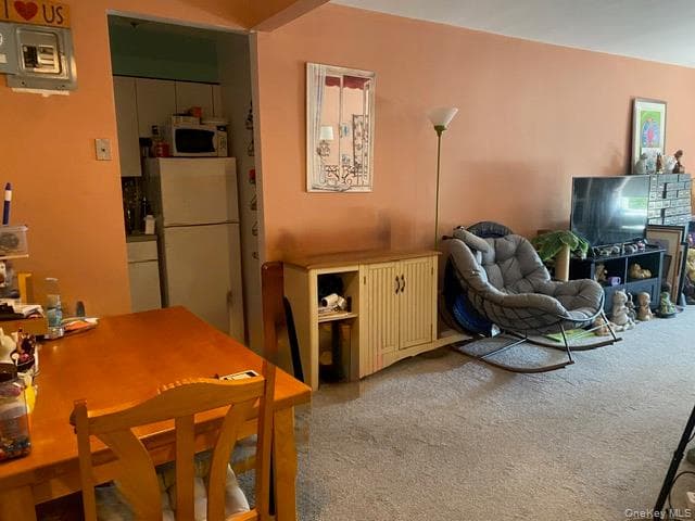 504 Merrick RD Unit: 4M thumbnail 5