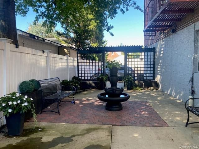 504 Merrick RD Unit: 4M thumbnail 12