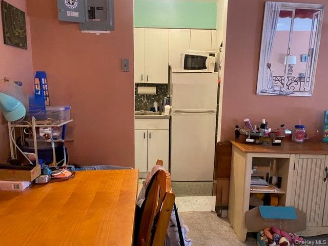 504 Merrick RD Unit: 4M thumbnail 7