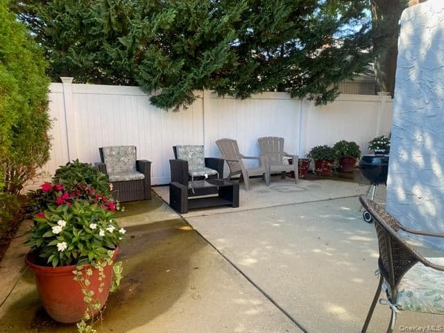 504 Merrick RD Unit: 4M thumbnail 11
