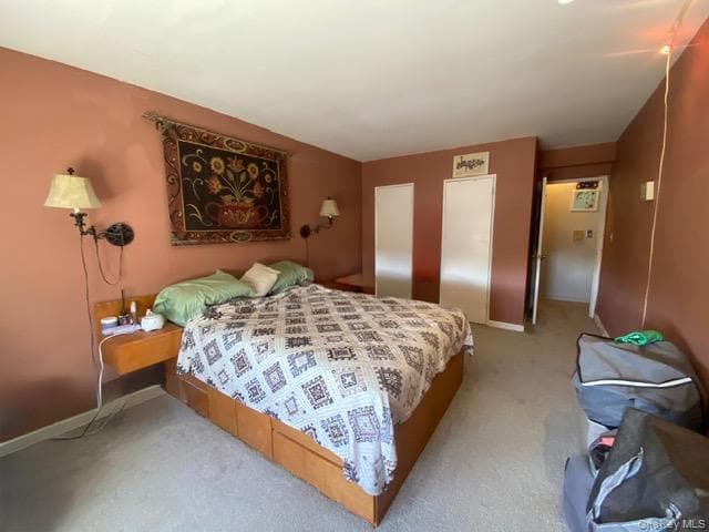 504 Merrick RD Unit: 4M thumbnail 9