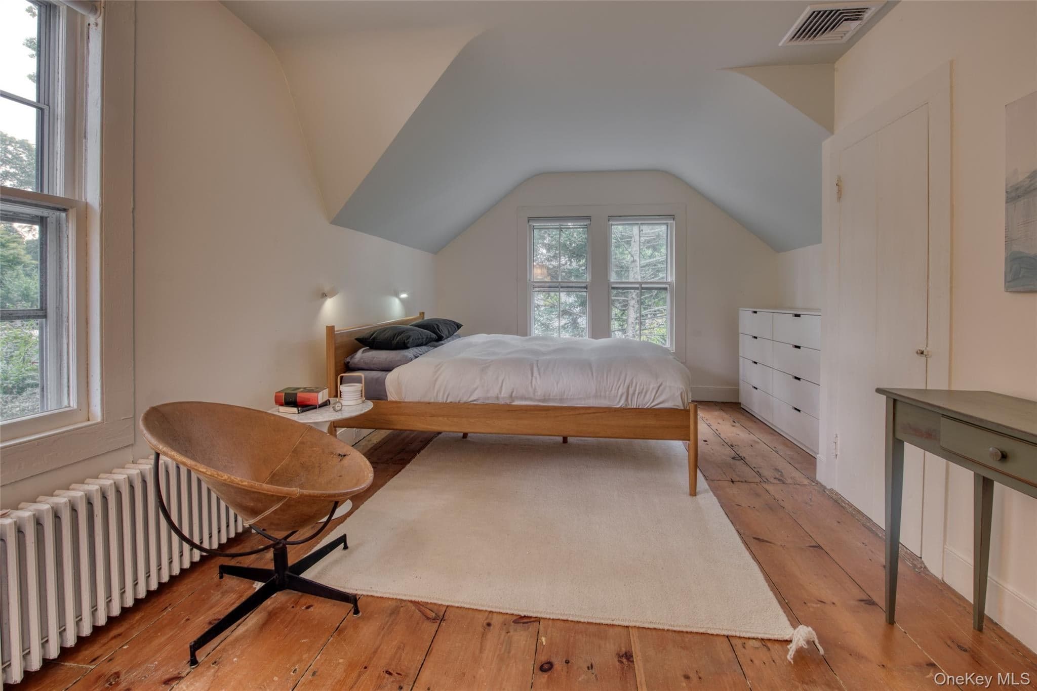 1405 Village Lane thumbnail 12