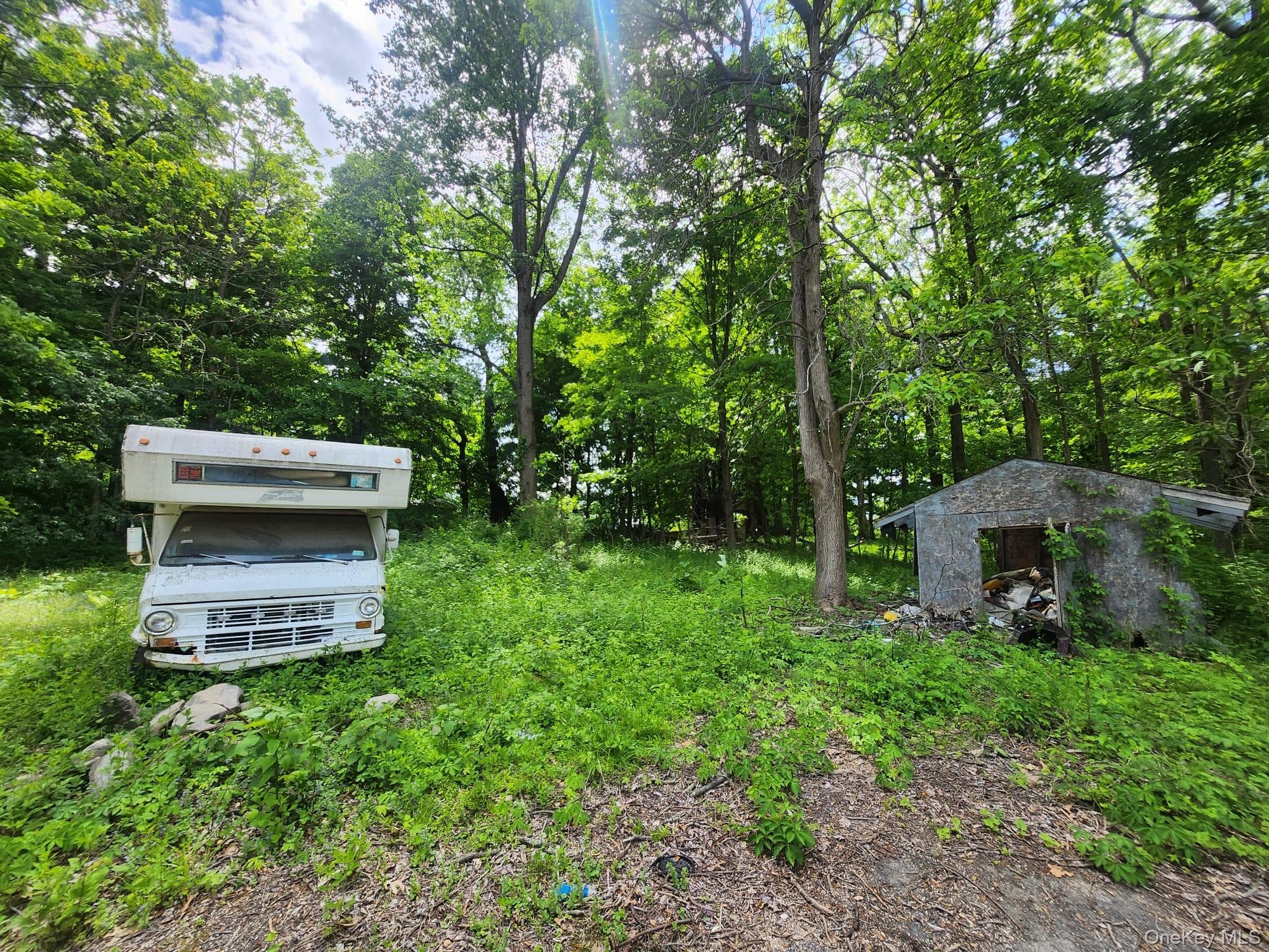 459 Gardnertown Road thumbnail 5